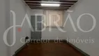 Foto 4 de Sala Comercial para alugar, 30m² em Centro, Barbacena