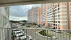 Foto 12 de Apartamento com 2 Quartos à venda, 49m² em Sete de Abril, Salvador
