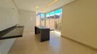 Foto 4 de Casa de Condomínio com 3 Quartos à venda, 150m² em Residencial Parqville Jacaranda, Aparecida de Goiânia