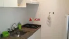 Foto 7 de Flat com 1 Quarto para alugar, 45m² em Jardins, São Paulo