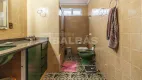 Foto 41 de Sobrado com 4 Quartos para venda ou aluguel, 750m² em Móoca, São Paulo