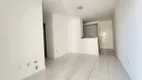 Foto 8 de Apartamento com 2 Quartos à venda, 60m² em Vila Ivar Saldanha, São Luís