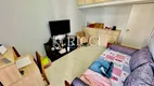 Foto 21 de Apartamento com 3 Quartos à venda, 140m² em Ponta da Praia, Santos