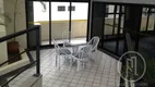 Foto 5 de Flat com 1 Quarto à venda, 30m² em Cidade Monções, São Paulo