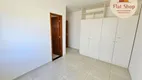 Foto 23 de Casa de Condomínio com 4 Quartos à venda, 165m² em Cumbuco, Caucaia