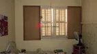 Foto 7 de Casa com 4 Quartos à venda, 150m² em São José, Canoas