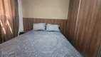 Foto 3 de Apartamento com 2 Quartos à venda, 57m² em Arpoador, Contagem