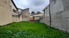 Foto 2 de Lote/Terreno à venda, 252m² em Jardim Têxtil, São Paulo