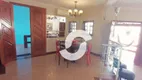 Foto 12 de Casa com 3 Quartos à venda, 380m² em Santa Rosa, Niterói