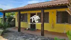 Foto 18 de Casa de Condomínio com 2 Quartos à venda, 82m² em Ponte dos Leites, Araruama