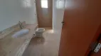 Foto 5 de Apartamento com 2 Quartos à venda, 65m² em Serra, Belo Horizonte