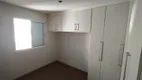 Foto 13 de Apartamento com 2 Quartos à venda, 49m² em Vila Nova Cachoeirinha, São Paulo