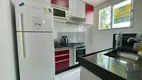 Foto 16 de Apartamento com 2 Quartos à venda, 45m² em Santa Maria, Contagem