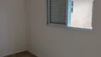 Foto 16 de Casa com 2 Quartos à venda, 99m² em Embaré, Santos