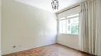 Foto 13 de Apartamento com 3 Quartos à venda, 160m² em Perdizes, São Paulo