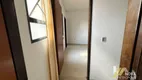 Foto 38 de Sobrado com 3 Quartos à venda, 436m² em Vila Jordanopolis, São Bernardo do Campo