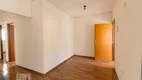 Foto 6 de Casa com 3 Quartos à venda, 300m² em Vila União, São Paulo