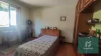 Foto 15 de Casa de Condomínio com 2 Quartos à venda, 270m² em Bom Retiro, Teresópolis