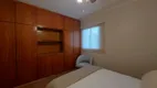 Foto 37 de Apartamento com 3 Quartos para alugar, 165m² em Cambuí, Campinas