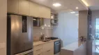 Foto 8 de Apartamento com 2 Quartos à venda, 75m² em Vila Apiai, Santo André