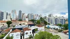 Foto 8 de Apartamento com 3 Quartos à venda, 73m² em Água Verde, Curitiba