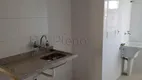 Foto 15 de Apartamento com 2 Quartos à venda, 51m² em Jardim Paulicéia, Campinas