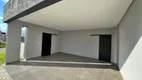 Foto 21 de Casa de Condomínio com 3 Quartos à venda, 150m² em Piracangagua, Taubaté