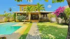 Foto 2 de Casa de Condomínio com 4 Quartos à venda, 450m² em Mosqueiro, Aracaju