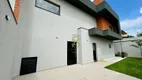 Foto 2 de Casa com 3 Quartos à venda, 135m² em Nova Gardenia, Atibaia