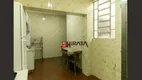 Foto 13 de Sobrado com 3 Quartos à venda, 120m² em Mirandópolis, São Paulo