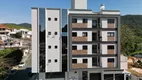 Foto 14 de Apartamento com 2 Quartos à venda, 66m² em Ariribá, Balneário Camboriú