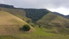 Foto 32 de Fazenda/Sítio com 3 Quartos à venda, 1452000m² em Zona Rural, Natividade da Serra