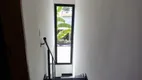 Foto 5 de Casa de Condomínio com 2 Quartos à venda, 78m² em Jardim Modelo, Mogi das Cruzes