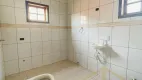 Foto 9 de Sobrado com 3 Quartos à venda, 160m² em Parque Residencial Vila União, Campinas