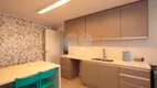 Foto 27 de Apartamento com 4 Quartos à venda, 173m² em Alto Da Boa Vista, São Paulo