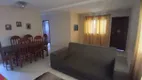 Foto 15 de Casa com 4 Quartos à venda, 110m² em Santa Paula II, Vila Velha