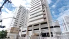 Foto 18 de Apartamento com 2 Quartos à venda, 64m² em Jardim Renascença, São Luís