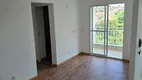 Foto 6 de Apartamento com 2 Quartos para alugar, 48m² em Rancho Grande, Itu