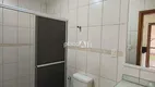 Foto 13 de Casa com 3 Quartos à venda, 314m² em Centro, Gravataí