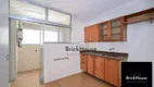 Foto 22 de Apartamento com 2 Quartos à venda, 81m² em Higienópolis, São Paulo