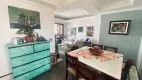 Foto 4 de Apartamento com 4 Quartos à venda, 131m² em Caminho Das Árvores, Salvador