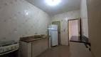 Foto 10 de Apartamento com 3 Quartos à venda, 124m² em Praia do Morro, Guarapari