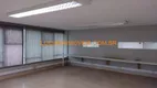 Foto 6 de Imóvel Comercial com 9 Quartos para venda ou aluguel, 290m² em Lapa, São Paulo