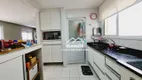 Foto 32 de Apartamento com 2 Quartos à venda, 89m² em Morumbi, São Paulo