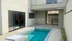 Foto 27 de Casa de Condomínio com 3 Quartos à venda, 216m² em Jardim América II, Valinhos
