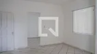 Foto 12 de Casa com 2 Quartos à venda, 87m² em Nazaré, Salvador