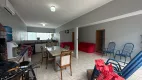 Foto 9 de Casa com 3 Quartos à venda, 351m² em Centro, Paiçandu