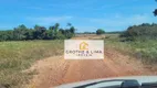 Foto 7 de Fazenda/Sítio com 10 Quartos à venda, 300m² em Zona Rural, Abreulândia