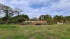 Foto 7 de Lote/Terreno à venda, 13900m² em Bairro do Agudo, Bragança Paulista