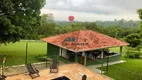 Foto 56 de Fazenda/Sítio com 10 Quartos à venda, 1000m² em CHACARAS CAMARGO II, São Pedro